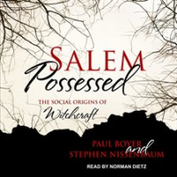 Salem_Possessed